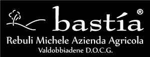 Bastia_Logo