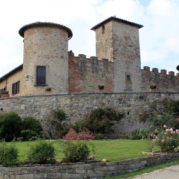 Castello_di_Gabbiano