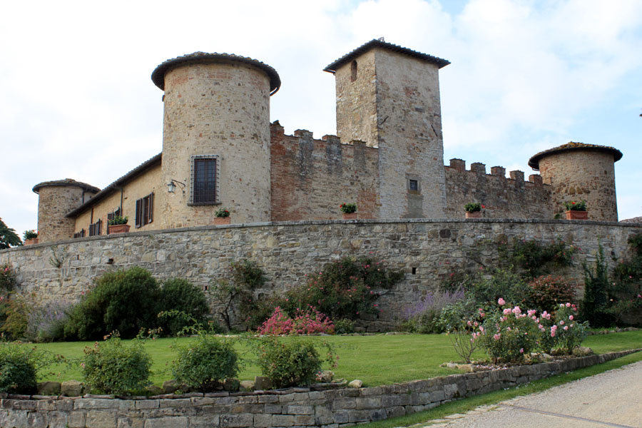 Castello_di_Gabbiano