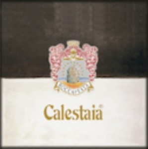 Celestaia_L