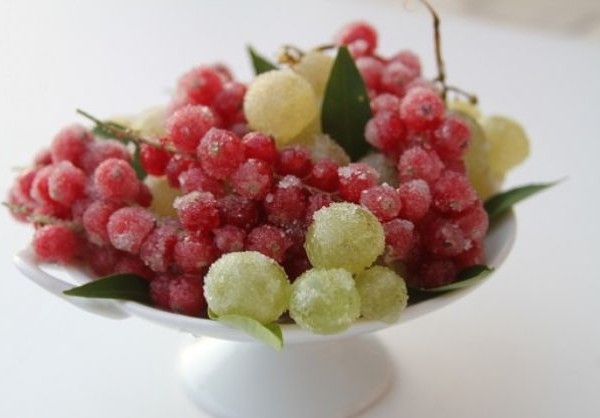 frutta-brinata2