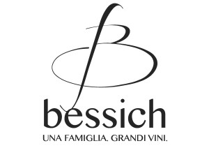 bessich-logo-una-famiglia-grandi-vini-1